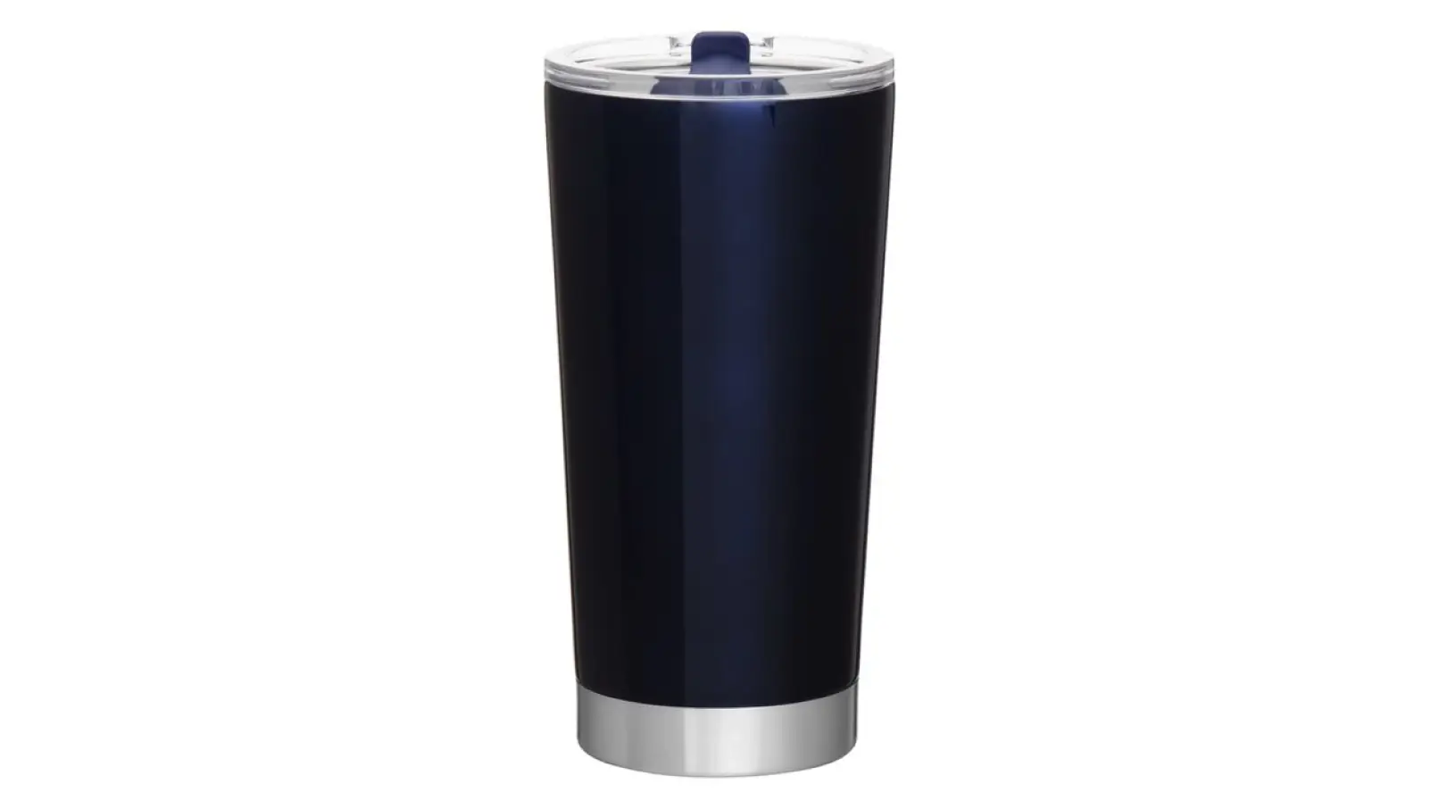20oz Frost Stainless Steel Tumbler