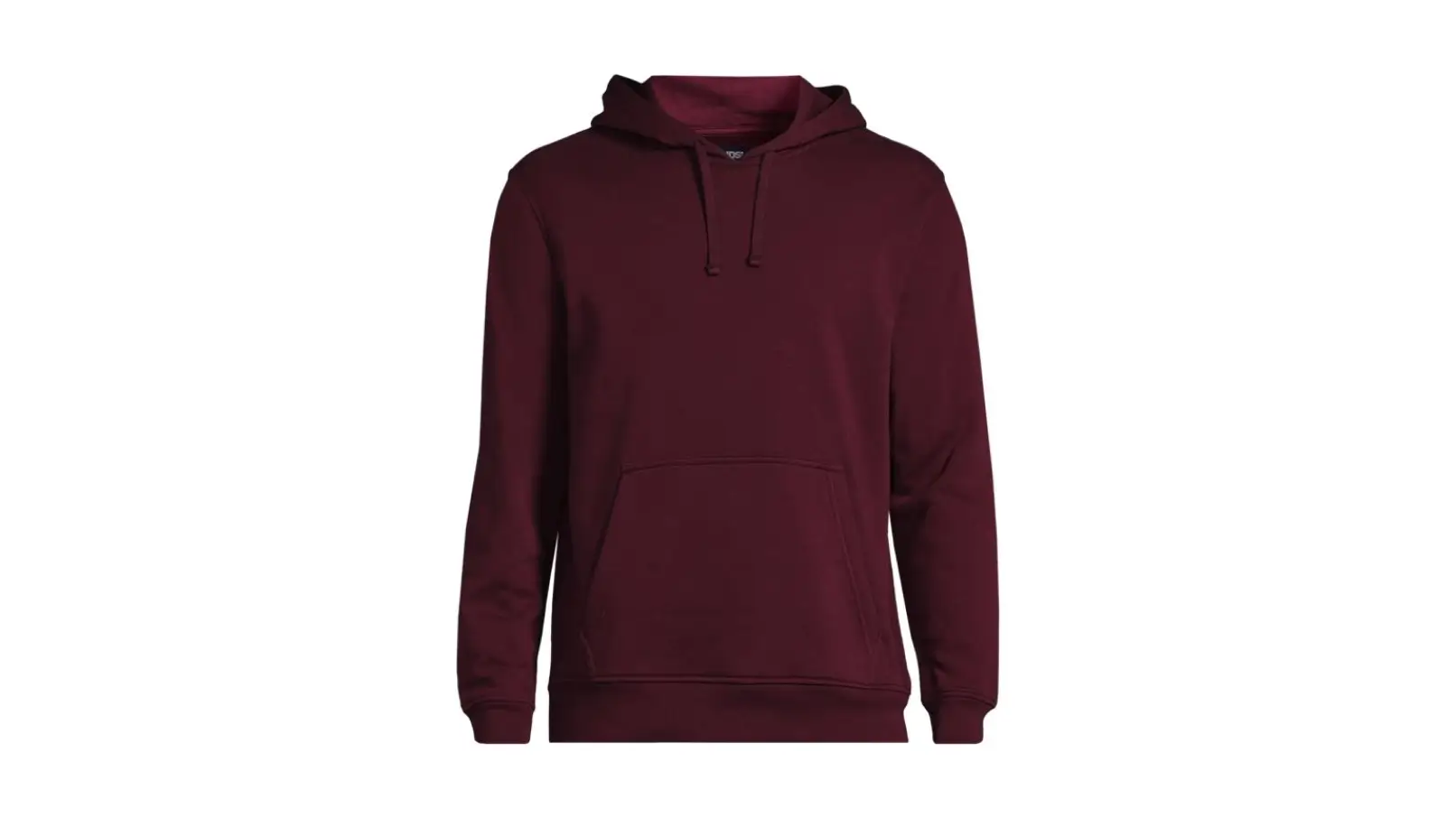 Unisex Pullover Hoodie Sweatshirt