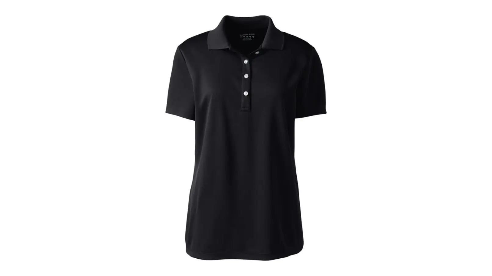 Active Polo Shirts
