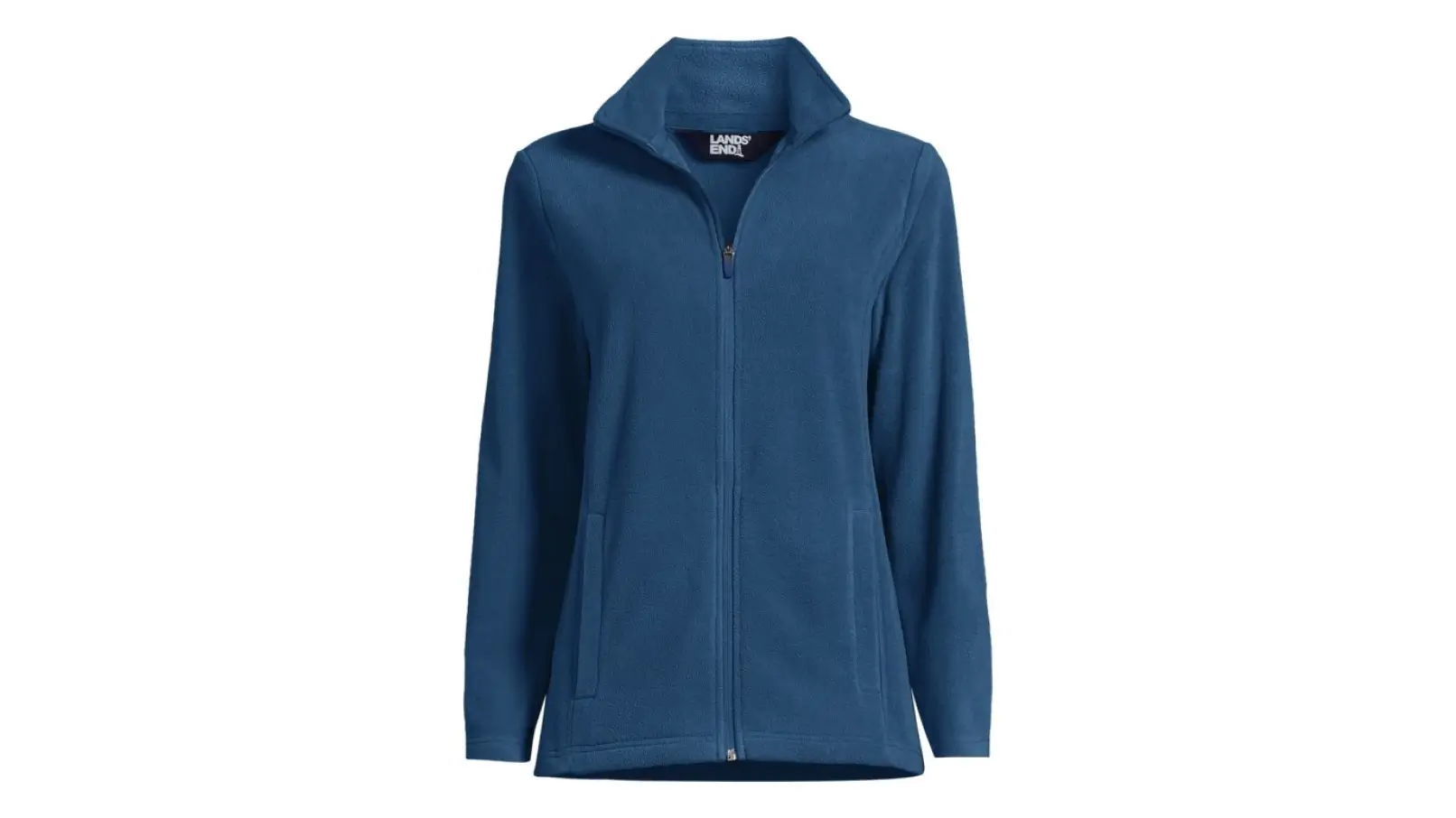 ThermaCheck 100 Fleece Jackets