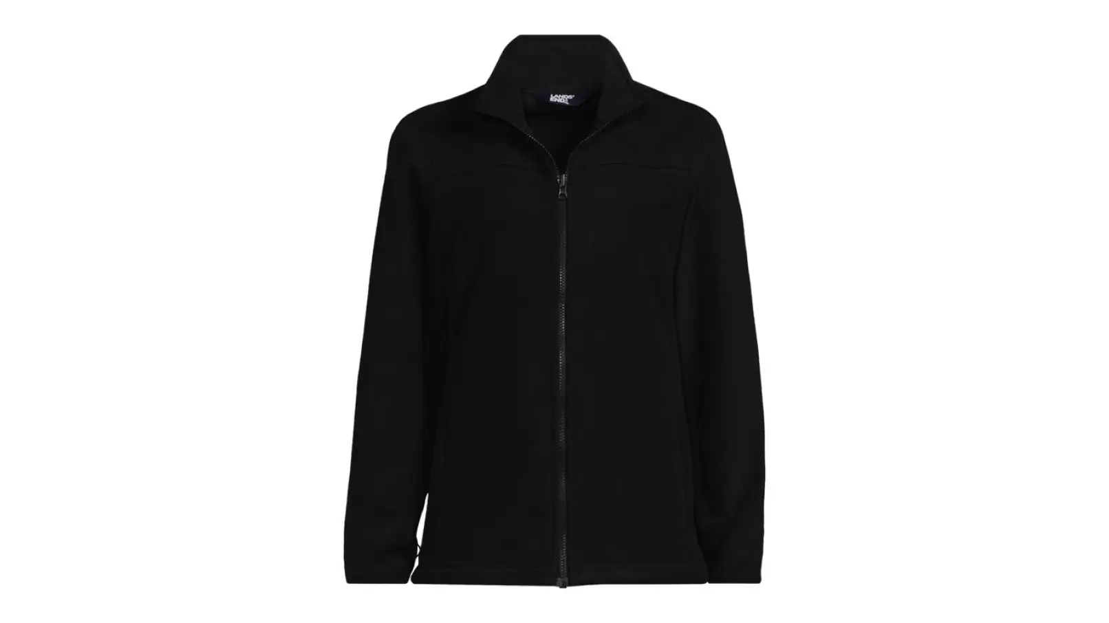 ThermaCheck 200 Fleece Jackets