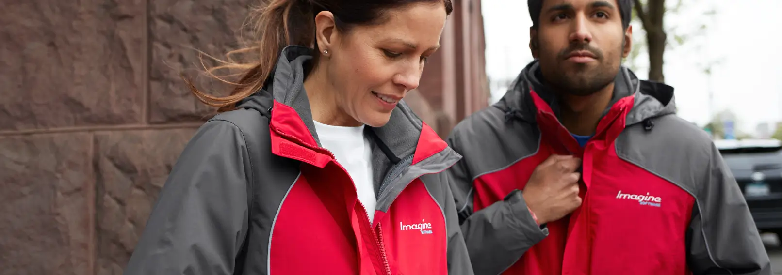 Best winter work jackets for extreme cold