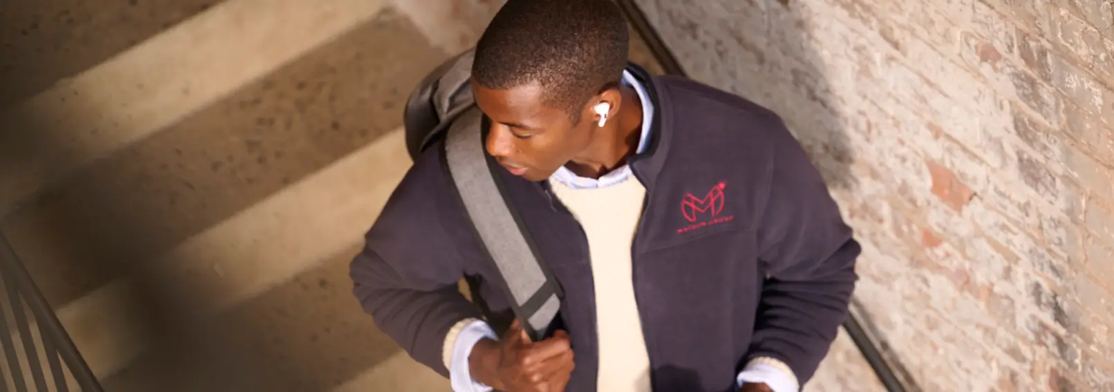 Best winter work jackets