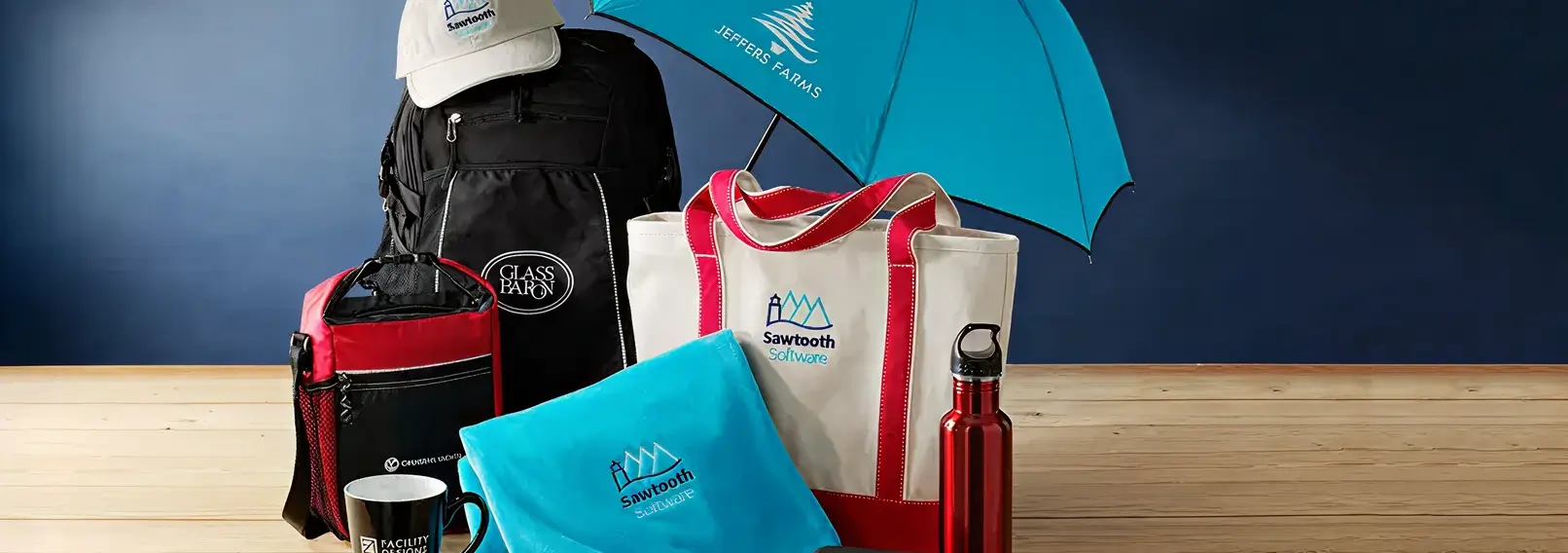 Corporate gift ideas for employees