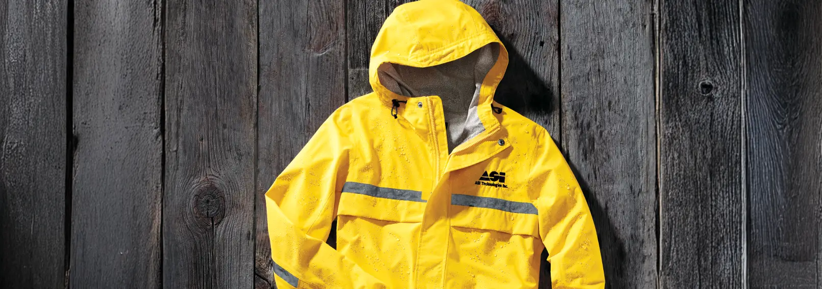 Corporate gifts for employees