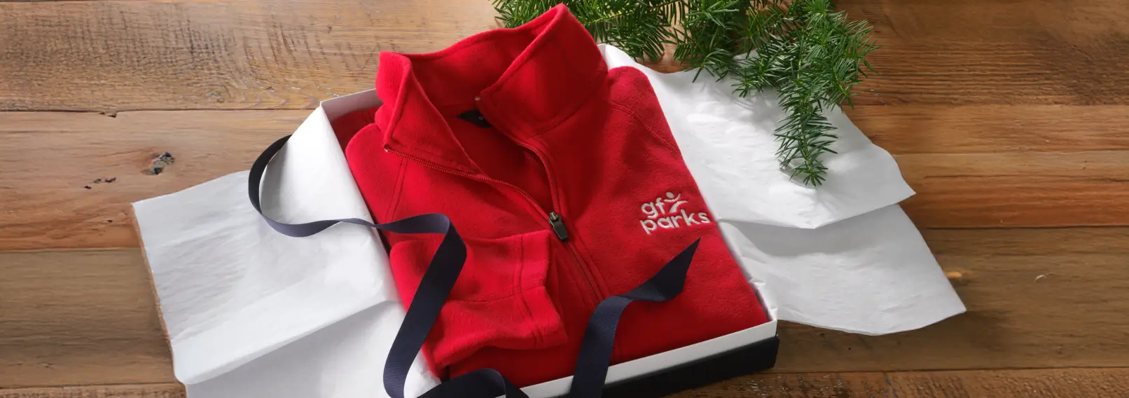 Employee appreciation gifts