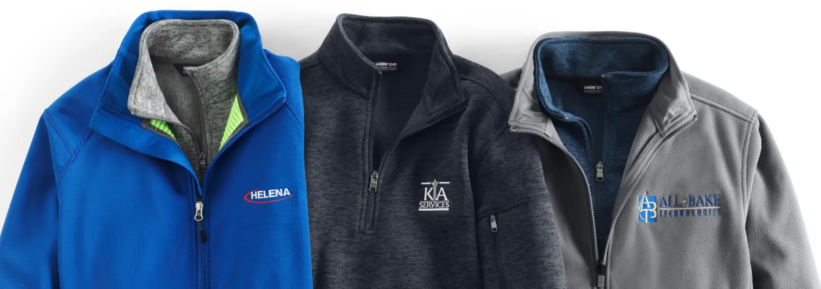 Factors to consider when buying a jacket