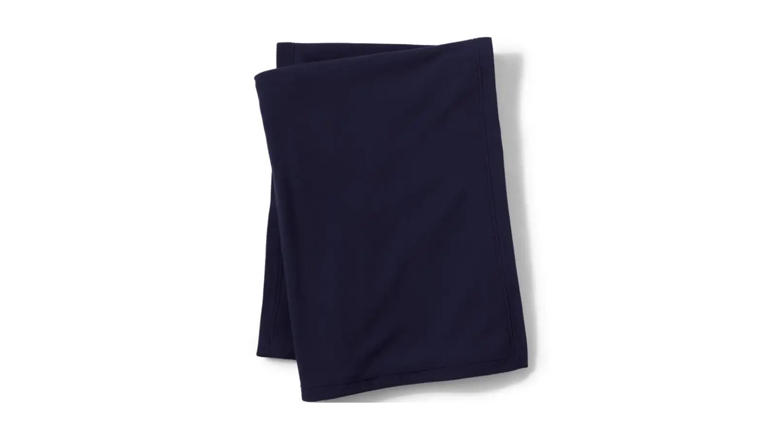 Thermacheck 100 Fleece Throw