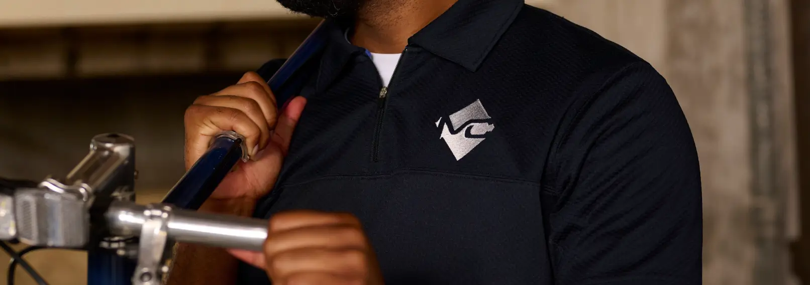 High performance fabrics