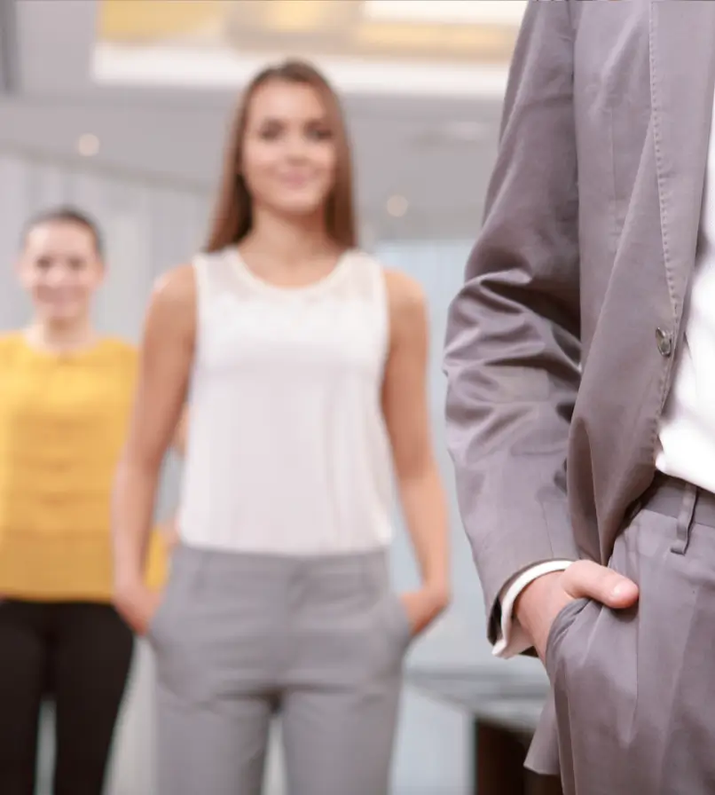 How to write a dress code policy