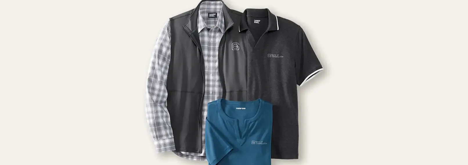 small business branding