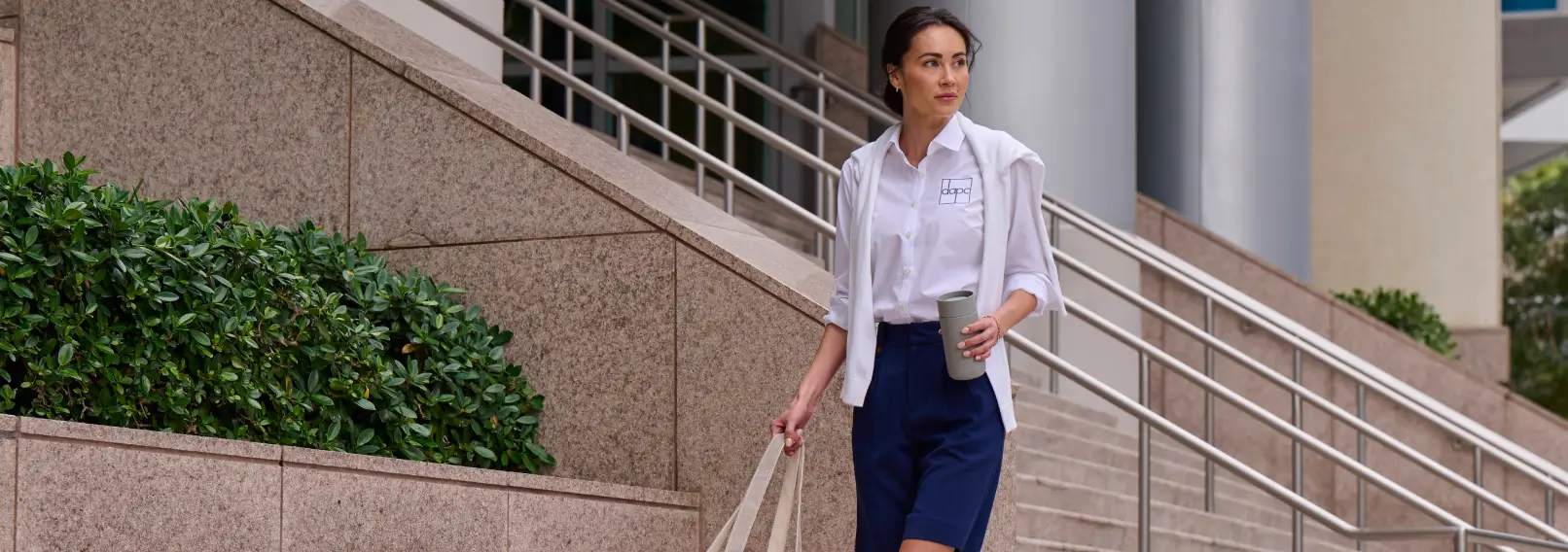 Uniform budget planning