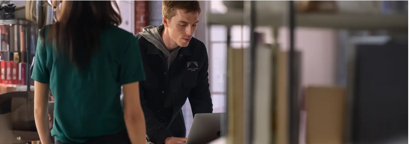 Uniform program budget