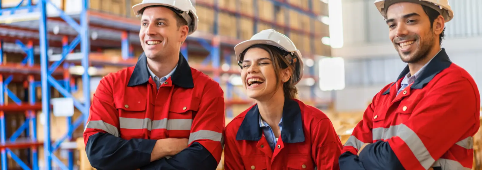 what is uniform allowance
