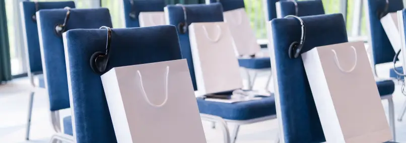 Why corporate gifting is important