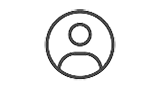 Avatar icon