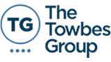 The Towbes Group logo
