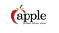 Apple Federal Credit Union logo
