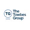 The Towbes Group brand logo