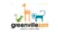 Greenville Zoo logo