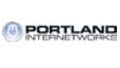 Portland Internetworks logo