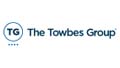 The Towbes Group logo