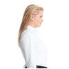 Select Women’s Petite Tops Side View