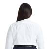 Select Women’s Plus Tops Back View