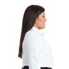 Select Women’s Plus Tops Side View
